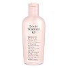WIDMER purederm Mizellen Reinigungslotion o.P. - 200ml - purederm