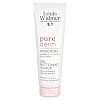 WIDMER purederm Waschgel l.P. - 125ml - purederm