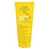 WIDMER Sun Protection Kids Emulsion UV 50+ o.P. - 100ml - suncare