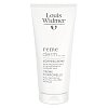 WIDMER Remederm dry Skin Körpercreme o.P. - 200ml - remederm