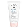 WIDMER hydraderm Tagesfluid UV 15 o.P. - 50ml - hydraderm