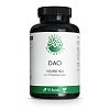 GREEN NATURALS DAO 100mg veg.zum Histaminabbau Kps - 90Stk - Vegan