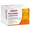 NEUROPAX-ratiopharm forte Kapseln - 80Stk