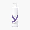 LACTACYD plus beruhigend Intimwaschlotion - 250ml - Blase, Niere & Prostata