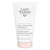 WIDMER body Anti-Schuppen Shampoo l.P. - 150ml - bodycare