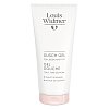 WIDMER body Duschgel l.P. - 200ml - bodycare