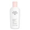 WIDMER bodycare Körpermilch o.P. - 200ml - bodycare
