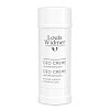 WIDMER Deo Creme Antiperspirant l.P. - 40ml - bodycare