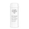 WIDMER Deo Creme Antiperspirant o.P. - 40ml - bodycare