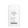 WIDMER Deo Dry Stick Antiperspirant o.P. - 50ml - bodycare