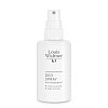 WIDMER Deo Spray Antiperspirant o.P. - 75ml - bodycare