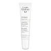 WIDMER Remederm dry Skin Lippenbalsam - 15ml - remederm
