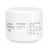 WIDMER Remederm dry Skin Tagescreme UV 30 l.P. - 50ml - remederm