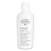 WIDMER Remederm dry Skin Körpermilch 10% Urea l.P. - 200ml - remederm