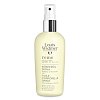 WIDMER Remederm dry Skin Körperöl Spray - 150ml - remederm