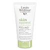 WIDMER Skin Appeal Peeling o.P. - 50ml - skinappeal