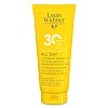 WIDMER Sun All Day UV 30 o.P. - 100ml - suncare