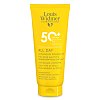 WIDMER Sun All Day UV 50+ o.P. - 100ml - suncare