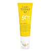 WIDMER Sun All Day UV 50+ mit Lippenpflege l.P. - 25ml - suncare