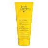 WIDMER Sun Selftan Creme l.P. - 100ml - suncare