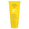 WIDMER Sun Sun Gel 30 l.P. - 100ml - suncare