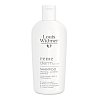 WIDMER Remederm dry Skin Shampoo l.P. - 150ml - remederm