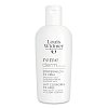 WIDMER Remederm dry Skin Körpermilch 5% Urea o.P. - 200ml - remederm