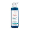 AVENE Cleanance Comedomed Peeling Reinigungsgel - 400ml - Avene