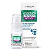 VISIODORON Malva Intense Augentropfen - 10ml - SONDERANGEBOTE