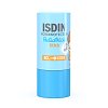 ISDIN Fotoprotector Pediatrics Stick LSF 50 - 20g - Sonnenschutz für Kinder