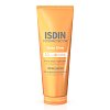 ISDIN Fotoprotector Body glow Creme LSF 30 - 200ml - Täglicher UV-Schutz