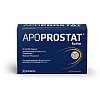 APOPROSTAT forte 65 mg Weichkapseln - 180Stk - Prostatabeschwerden