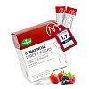 N1 D-Mannose Direkt-Sticks - 30Stk - Blasenentzündung