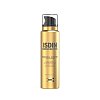 ISDIN ISDINCEUTICS Essential Purifier Schaum - 150ml - Gesichtsreinigung