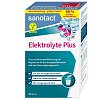 SANOTACT Elektrolyte Plus Pulver - 20Stk