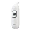 OMRON Ohrthermometer Gentle Temp 533 - 1Stk - Fieberthermometer