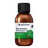 SPITZNER Saunaaufguss Saunamed - 125ml - Erkältungsbad