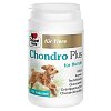 DOPPELHERZ für Tiere Chondro Plus Tabl.f.Hunde - 120Stk - für Tiere