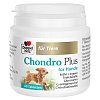 DOPPELHERZ für Tiere Chondro Plus Tabl.f.Hunde - 60Stk - für Tiere