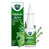 WICK Nasivin Natura Nasenspray - 20ml - SONDERANGEBOTE