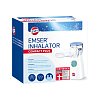 EMSER Inhalator Compact Plus - 1Stk - Inhalation