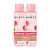 NUXE Very Rose Mizellenwasser Duo 400 - 1Stk - Hautreinigung