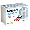 AURANATURA Fermentura BlasenVital Kapseln - 120Stk - Vegan