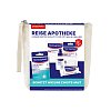 HANSAPLAST Set Reise Apotheke - 1Stk
