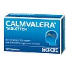 CALMVALERA Hevert Tabletten - 120Stk - Nerven,Beruhigung & Schlaf