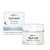 HYALURON TAGESCREME reichhaltig - 50ml - Normale- & Mischhaut
