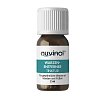 NUVINOL Warzenentferner Tinktur schmerzfrei - 2ml - R(h)ein Nutrition
