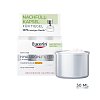 EUCERIN Anti-Age Hyaluron-Filler Tag LSF 30 Refill - 50ml - Anti-Age