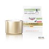 EUCERIN Anti-Age Hyaluron-Filler+Elast.LSF 30 Ref. - 50ml - Anti-Age