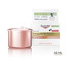 EUCERIN Anti-Age Hyaluron-Filler+Elast.Rose Ref. - 50ml - Anti-Age